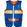 KGB 2024 Junior Boys Buoyancy Vest