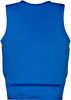 KGB 2024 Junior Boys Buoyancy Vest