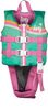 Ivy 2024 Junior Girls Buoyancy Vest