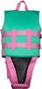 Ivy 2024 Junior Girls Buoyancy Vest