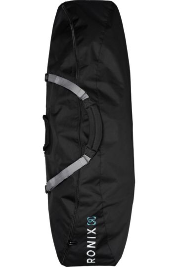 Ronix 2024 Ration Wakeboard Bag