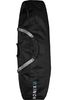 Ronix 2024 Ration Wakeboard Bag