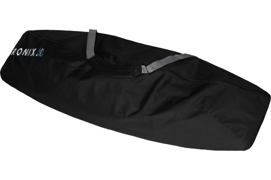 Ronix 2024 Ration Wakeboard Bag