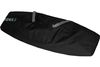 Ronix 2024 Ration Wakeboard Bag