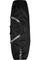 Ronix 2024 Ration Wakeboard Bag