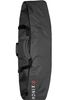 Ronix 2024 Ration Ladies Wakeboard Bag