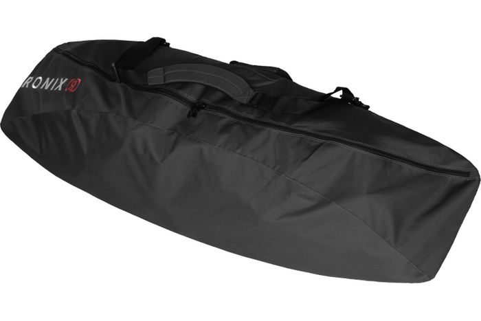 Ronix 2024 Ration Ladies Wakeboard Bag