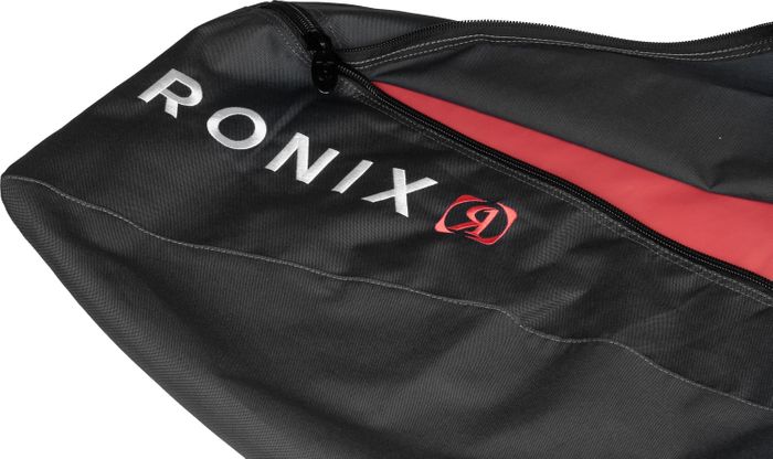 Ronix 2024 Ration Ladies Wakeboard Bag
