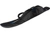 Radar 2024 Half Padded Slalom Ski Case