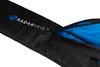 Radar 2024 Half Padded Slalom Ski Case