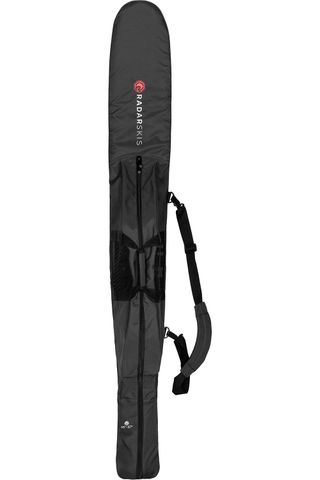 Radar 2024 Half Padded Ladies Slalom Ski Case