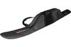 Radar 2024 Half Padded Ladies Slalom Ski Case