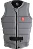 Follow 2024 Employee Of The Month Buoyancy Vest