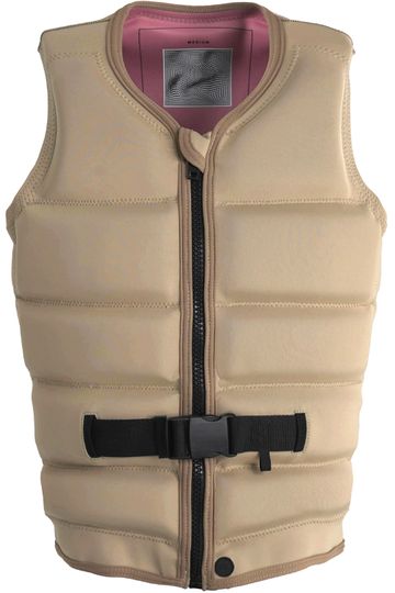 Follow 2024 Vid Buoyancy Vest