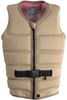 Follow 2024 Vid Buoyancy Vest