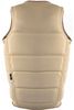 Follow 2024 Vid Buoyancy Vest