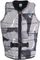Follow 2025 Order 2 Buoyancy Vest
