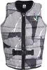 Follow 2025 Order 2 Buoyancy Vest