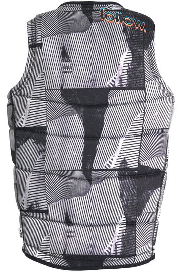 Follow 2024 Order 2 Buoyancy Vest