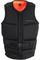 Follow 2025 Division 2 Buoyancy Vest