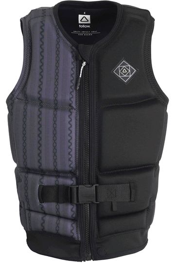 Follow 2024 Unity Buoyancy Vest