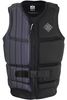 Follow 2024 Unity Buoyancy Vest