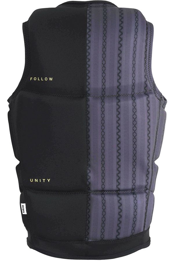 Follow 2024 Unity Buoyancy Vest