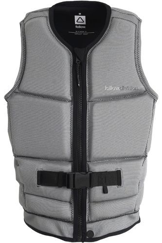 Follow 2025 Division 2 Buoyancy Vest