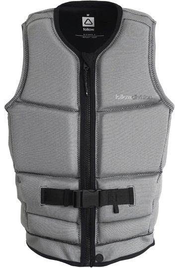 Follow 2024 Division 2 Buoyancy Vest