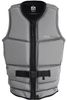 Follow 2025 Division 2 Buoyancy Vest