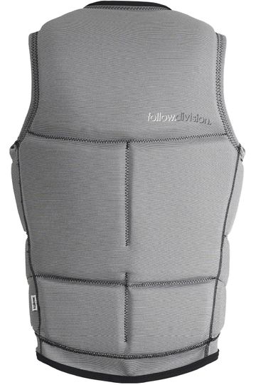 Follow 2024 Division 2 Buoyancy Vest