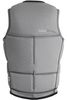 Follow 2025 Division 2 Buoyancy Vest