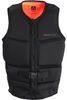 Follow 2025 Division 2 Buoyancy Vest