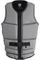 Follow 2025 Division 2 Buoyancy Vest