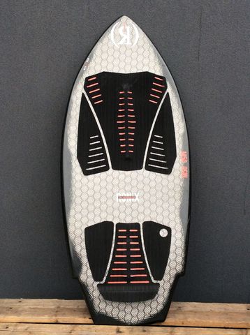 Ronix 2022 Home Carbon M50 Pro 4'3&quot; - Used. 054
