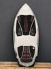 Ronix 2022 Home Carbon M50 Pro 4'3" - Used. 054