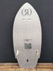 Ronix 2022 Home Carbon M50 Pro 4'3" - Used. 054