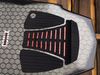 Ronix 2022 Home Carbon M50 Pro 4'3" - Used. 054