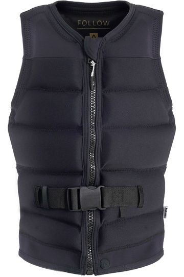 Follow 2024 The Rosa Ladies Buoyancy Vest