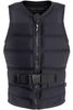 Follow 2024 The Rosa Ladies Buoyancy Vest