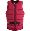 Follow 2024 Cord Ladies Buoyancy Vest