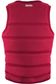 FOLLOW 2024 Cord Ladies Buoyancy Vest