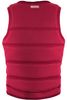 Follow 2024 Cord Ladies Buoyancy Vest