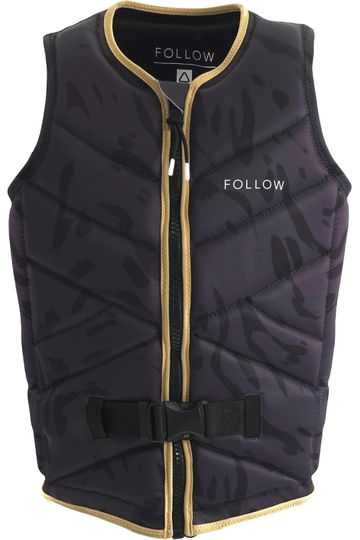 Follow 2025 Order 2 Ladies Buoyancy Vest