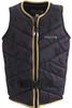 Follow 2025 Order 2 Ladies Buoyancy Vest