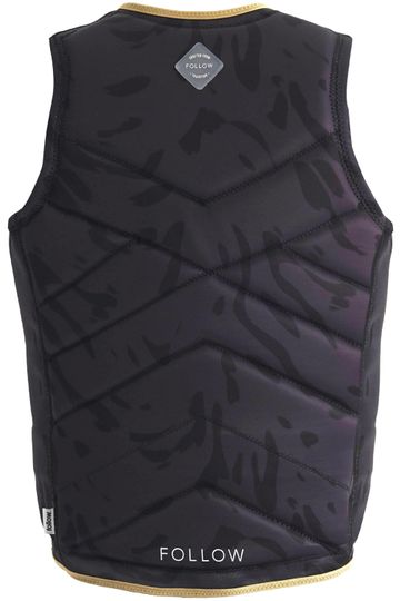 Follow 2024 Order 2 Ladies Buoyancy Vest