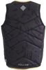 Follow 2025 Order 2 Ladies Buoyancy Vest