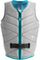 Follow 2025 Atlantis Ladies Buoyancy Vest