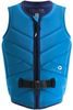 Follow 2025 Atlantis Ladies Buoyancy Vest