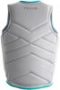 Follow 2025 Atlantis Ladies Buoyancy Vest